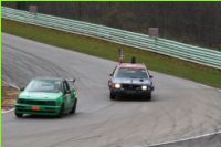 186 - IMG_9958.jpg